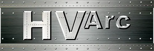 logo-HVArc