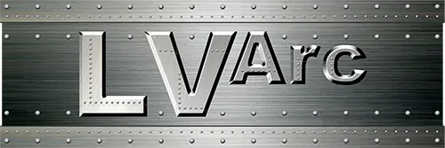 logo-LVArc