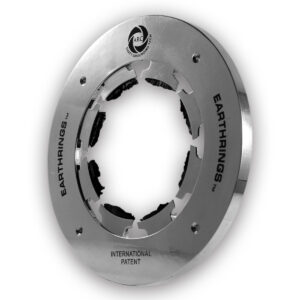 LV ARC 160</br>160mm to 180mm</br>6.299" to 7.086"