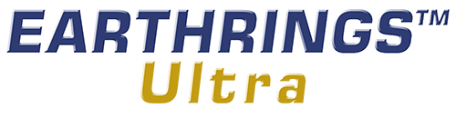 logos-Ultra-FLAT-500px